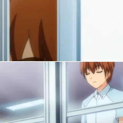 Tsundere Inran Shoujo Sukumi