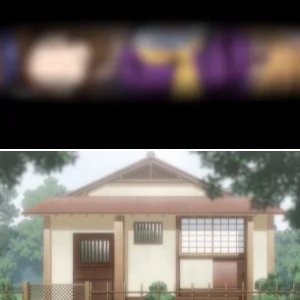 Shoujo-tachi no Sadism