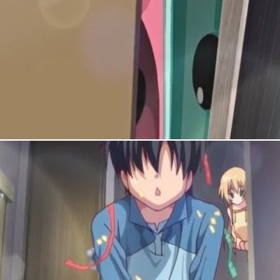 Zettai Junshu Kyousei Kozukuri Kyokashou!!