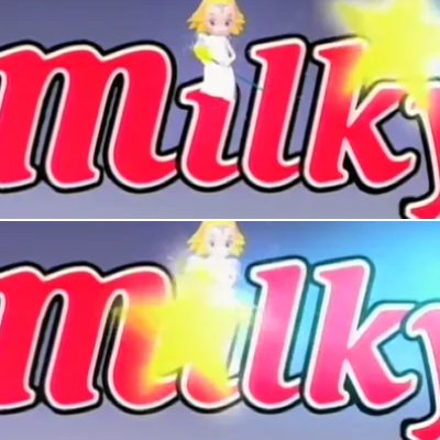 Saimin Jutsu The Animation 2nd