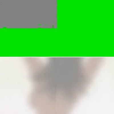 Babuka Gokudou no Tsuma