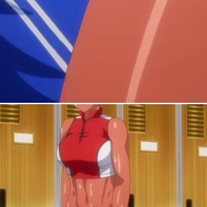 Shidoukan Day After The Animation