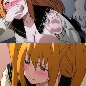 Ima kara atashi