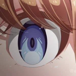 Futari no Yume Mochi