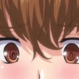 Oppa Infinity∞! The Animation