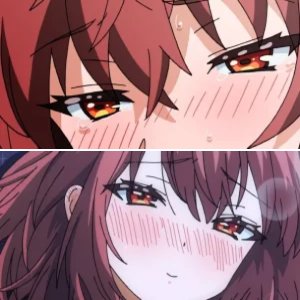 Kanojo Face The Animation