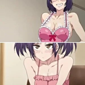Shikiyoku Infinite