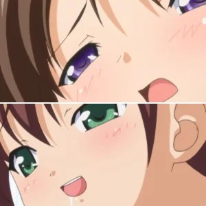 Oni Chichi