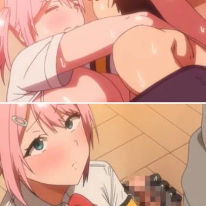 Fuuki Iin to Fuuzoku Katsudou