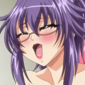 Oppai no Ouja 48 Episode 2