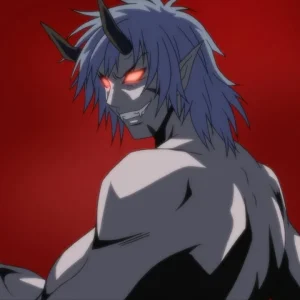 In`youchuu Etsu Kairaku Henka Taimaroku Episode 2