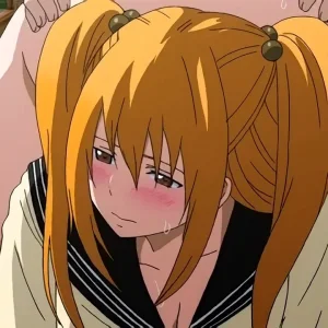 Ima kara atashi Episode 1