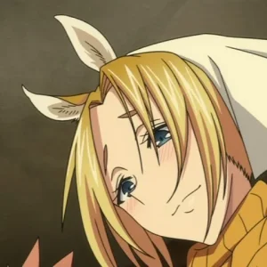 Zton Jingai Animation Episode 1