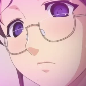 Kyonyuu Kazoku Saimin Episode 1