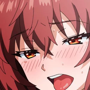 Kanojo Face The Animation - 02