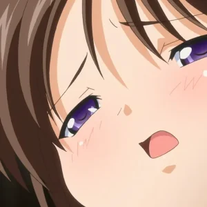 Oni Chichi Episode 2
