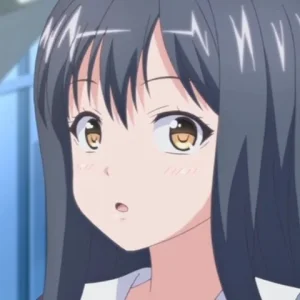Eroriman Episode 02