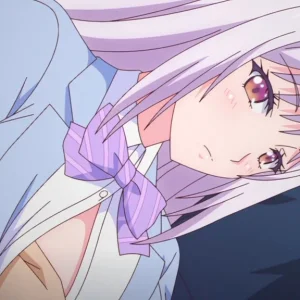 Hametsu no Yuuwaku Episode 02