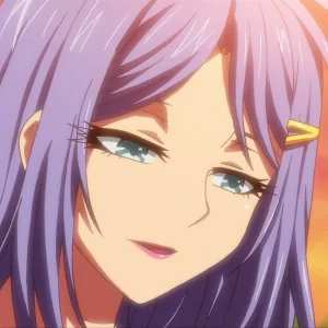 Juvenile Pornography The Animation Episode 01