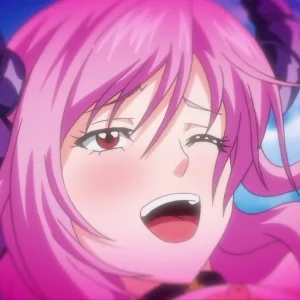 Succuba Mist Story The Animation Episode 01