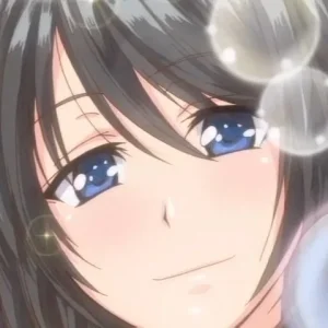 Boy Meets Harem Episode 01