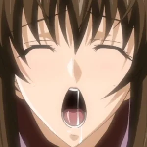 Kojin Jugyou Episode 01