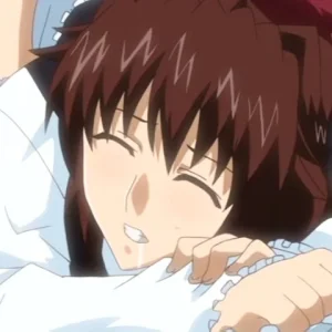 Kojin Jugyou Episode 02