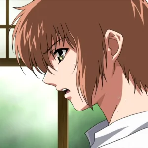 Nee Chanto Shiyou Yo Episode 2