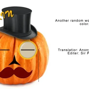 999_Credits.webp