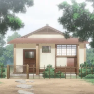 Shoujo-tachi no Sadism Episode 1