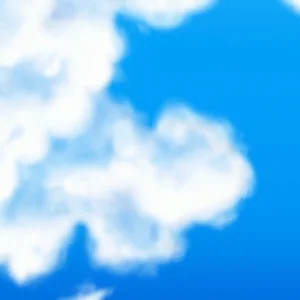 Sora no Iro, Mizu no Iro Episode 1