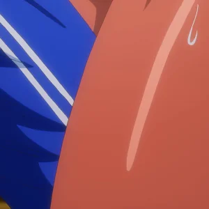 Shidoukan Episode 2
