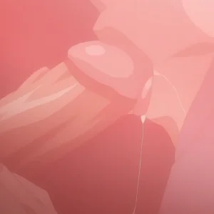 Dark Love Episode 2