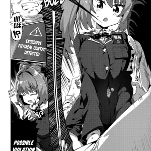 02.webp
