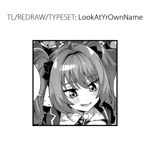 29.webp