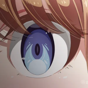 Futari no Yume Mochi Episode 1
