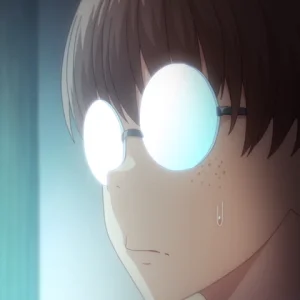 Immoral Game Master The Animation Episode 2