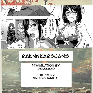 RAKNNKARSCANS.webp