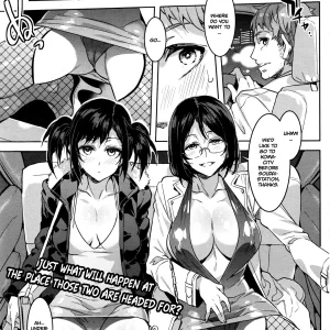 P109.webp