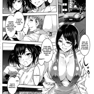 P110.webp