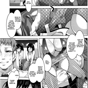 P111.webp