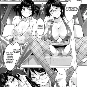 P112.webp