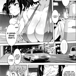 P113.webp