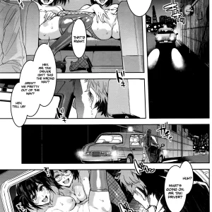 P123.webp