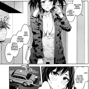 P129.webp