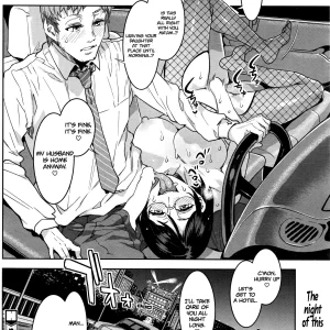 P130.webp