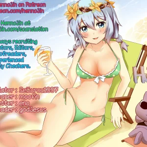 P131_Credits.webp