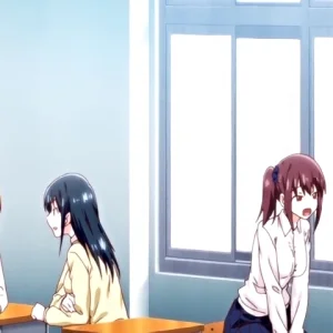 Media 'Onaho Kyoushitsu Episode 1' in album 'Onaho Kyoushitsu'