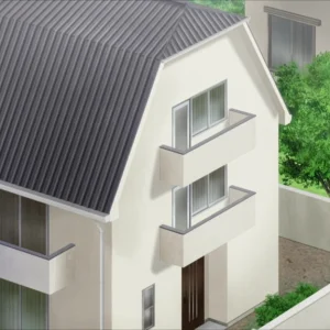 Media 'Netorareta Bakunyuu Tsuma-tachi Episode 1' in album 'Netorareta Bakunyuu Tsuma-tachi'