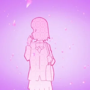 Kozukuri Ninkatsu Bu! Episode 01
